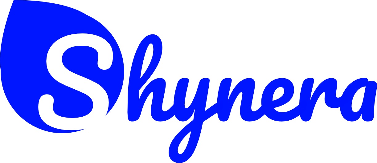 Shynera